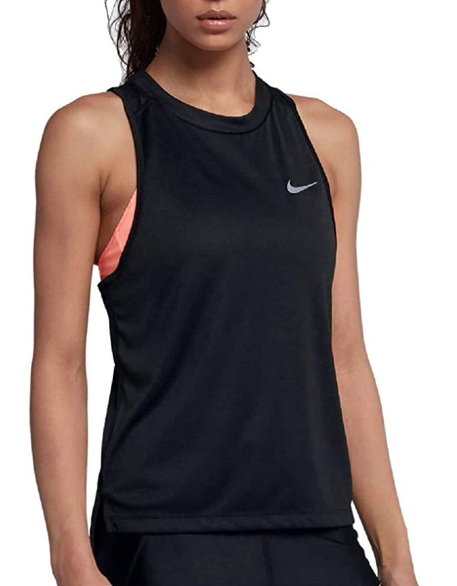 Nike Women's Team Club Pant