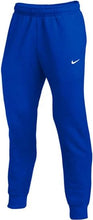 Load image into Gallery viewer, Nike Men&#39;s Club Team Pant

