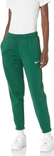 Load image into Gallery viewer, Nike Women&#39;s Team Club Pant
