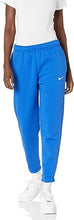 Load image into Gallery viewer, Nike Women&#39;s Team Club Pant
