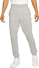 Load image into Gallery viewer, Nike Men&#39;s Club Team Pant
