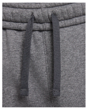 Load image into Gallery viewer, Nike Sportswear Club Fleece Pants
