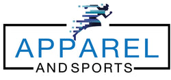 Apparel and Sports