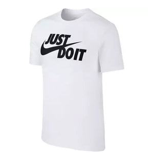 Nike Sportswear JDI T-Shirt