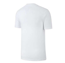 Load image into Gallery viewer, Nike Sportswear JDI T-Shirt
