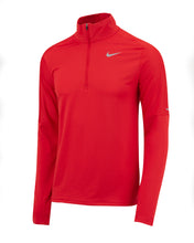Load image into Gallery viewer, Nike Men&#39;s Tennis Element 1/2 Zip Top 3.0
