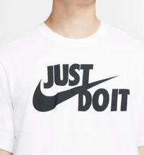 Load image into Gallery viewer, Nike Sportswear JDI T-Shirt

