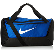 Load image into Gallery viewer, NIKE Brasilia Small Duffel - 9.0 Various Colors
