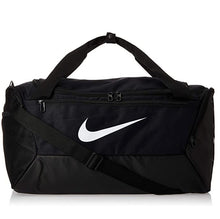 Load image into Gallery viewer, NIKE Brasilia Small Duffel - 9.0 Various Colors
