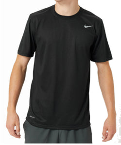Nike Dri-FIT Legend Tee 2.0 Training Shirt