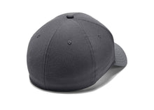 Load image into Gallery viewer, Under Armour Men&#39;s Blitzing Cap
