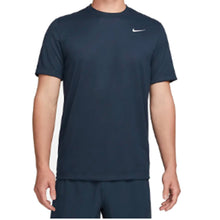 Load image into Gallery viewer, Nike Dri-FIT Legend Tee 2.0 Training Shirt
