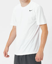 Load image into Gallery viewer, Nike Dri-FIT Legend Tee 2.0 Training Shirt
