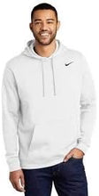 Load image into Gallery viewer, Nike Men&#39;s Club Fleece Pullover Hoody
