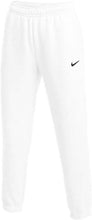 Load image into Gallery viewer, Nike Women&#39;s Team Club Pant
