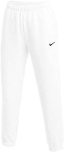 Nike Women's Team Club Pant