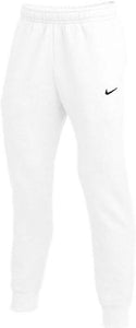 Nike Men's Club Team Pant