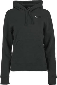 Nike Women's Club Pullover Hoodie