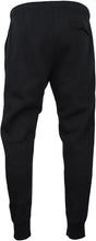 Load image into Gallery viewer, Nike Men&#39;s Club Team Pant
