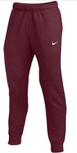 Load image into Gallery viewer, Nike Men&#39;s Club Team Pant
