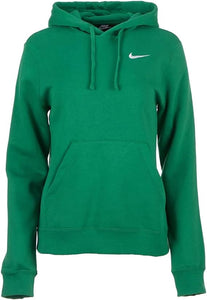 Nike Women's Club Pullover Hoodie