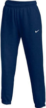 Load image into Gallery viewer, Nike Women&#39;s Team Club Pant
