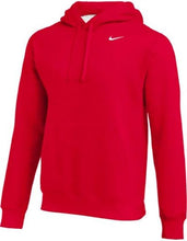 Load image into Gallery viewer, Nike Men&#39;s Club Fleece Pullover Hoody
