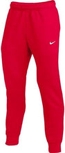 Load image into Gallery viewer, Nike Men&#39;s Club Team Pant
