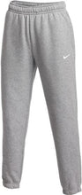 Load image into Gallery viewer, Nike Women&#39;s Team Club Pant
