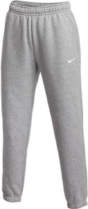 Nike Women's Team Club Pant