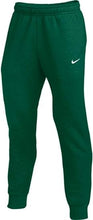 Load image into Gallery viewer, Nike Men&#39;s Club Team Pant
