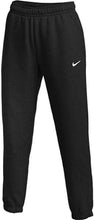 Load image into Gallery viewer, Nike Women&#39;s Team Club Pant
