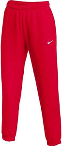 Nike Women's Team Club Pant