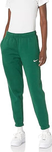 Nike Women's Team Club Pant