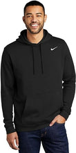 Load image into Gallery viewer, Nike Men&#39;s Club Fleece Pullover Hoody
