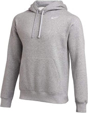 Load image into Gallery viewer, Nike Men&#39;s Club Fleece Pullover Hoody
