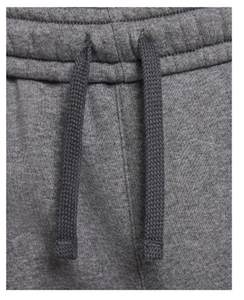 Nike Sportswear Club Fleece Pants