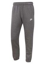 Load image into Gallery viewer, Nike Sportswear Club Fleece Pants
