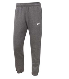 Nike Sportswear Club Fleece Pants