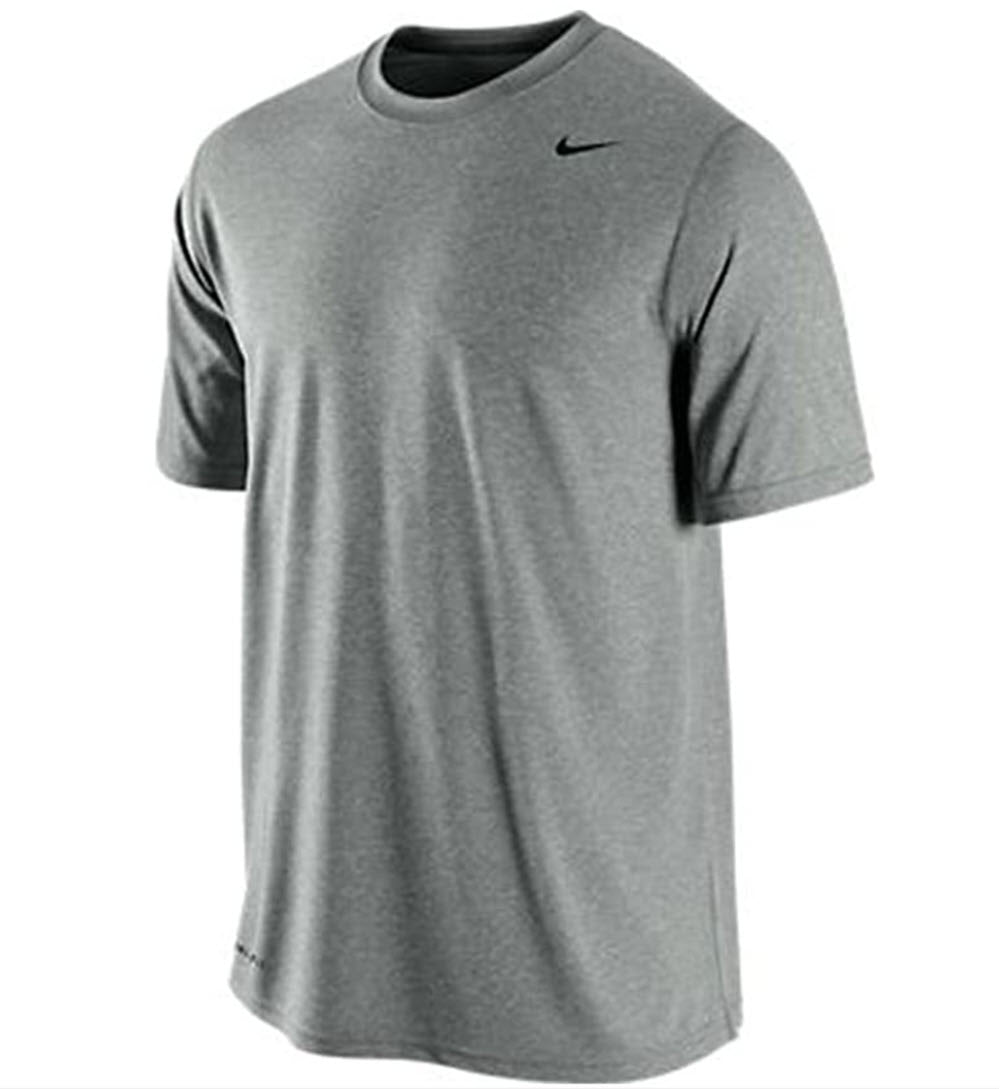 Museum Reisbureau defect Nike Dri-FIT Legend Tee 2.0 Training Shirt – Apparel and Sports