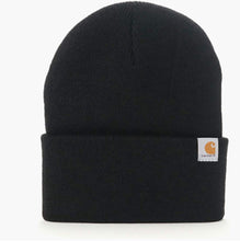 Load image into Gallery viewer, Carhartt Knit Cuffed Beanie
