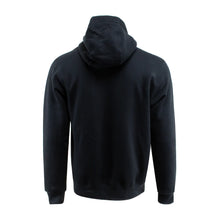 Load image into Gallery viewer, Nike Men&#39;s Sportswear Pullover Hoodie
