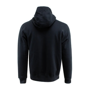 Nike Men's Sportswear Pullover Hoodie