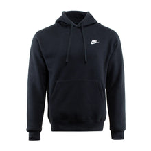 Load image into Gallery viewer, Nike Men&#39;s Sportswear Pullover Hoodie
