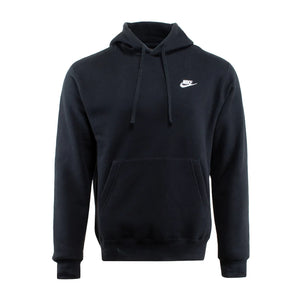 Nike Men's Sportswear Pullover Hoodie