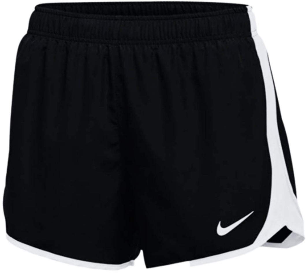 Nike Women's Dry Tempo Short