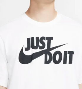 Nike Sportswear JDI T-Shirt