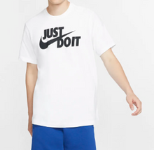 Load image into Gallery viewer, Nike Sportswear JDI T-Shirt
