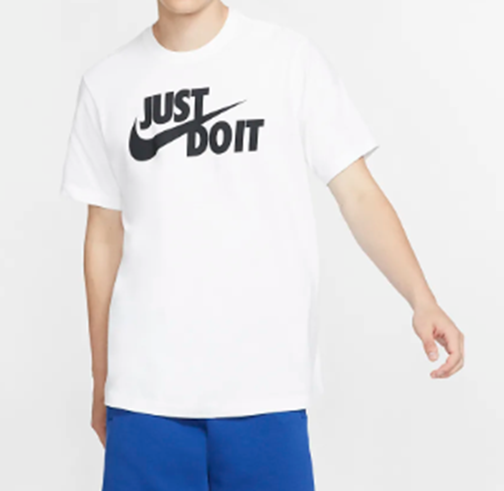 Nike Sportswear JDI T-Shirt