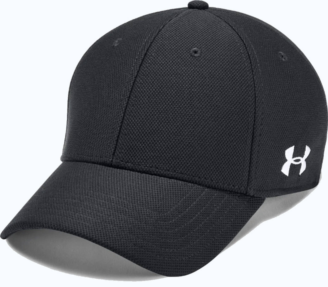 Under Armour Men's Blitzing Cap